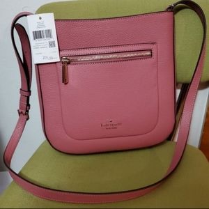 Kate Spade Crossbody